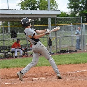 Meet your Posher, Dylan